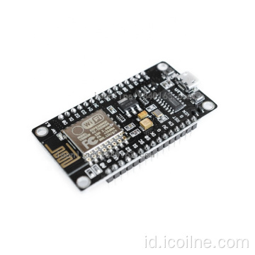 ESP8266 Serial WiFi Modulenodemcu Lua Wifi V3 IoT